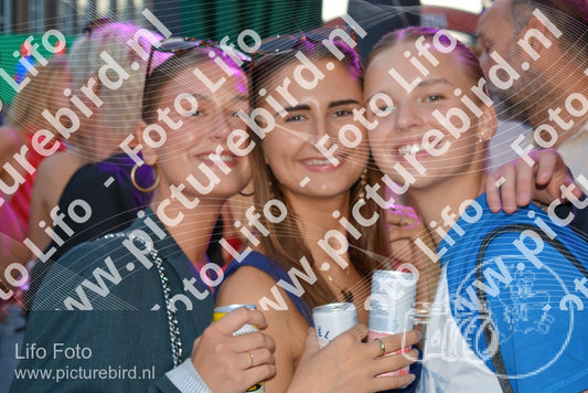 Evenement foto: 1200