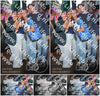 Evenement foto: 1200