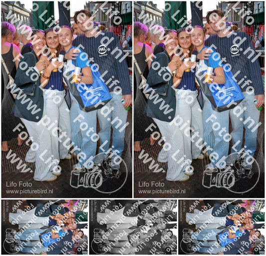 Evenement foto: 1200