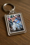 Evenement foto: 1200