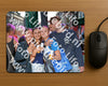 Evenement foto: 1200