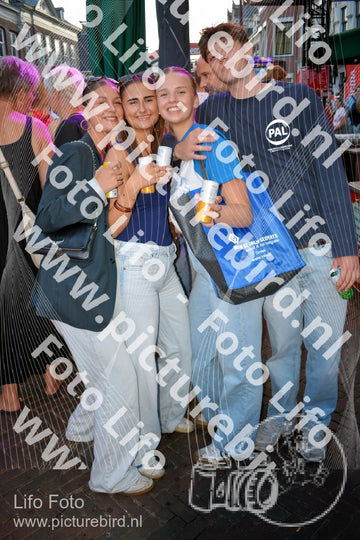 Evenement foto: 1200