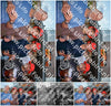 Evenement foto: 1200