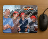 Evenement foto: 1200