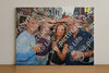 Evenement foto: 1200