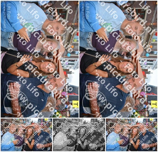 Evenement foto: 1200