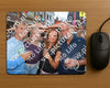 Evenement foto: 1200