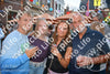 Evenement foto: 1200