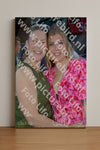 Evenement foto: 1200