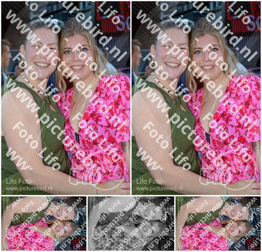 Evenement foto: 1200