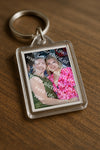 Evenement foto: 1200