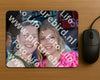 Evenement foto: 1200