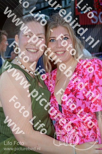 Evenement foto: 1200