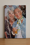 Evenement foto: 1200