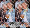 Evenement foto: 1200