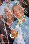 Evenement foto: 1200