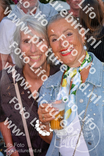 Evenement foto: 1200
