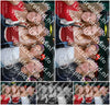 Evenement foto: 1200