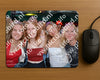 Evenement foto: 1200