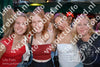 Evenement foto: 1200