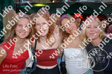Evenement foto: 1200