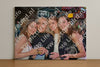 Evenement foto: 1200