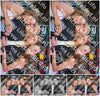 Evenement foto: 1200