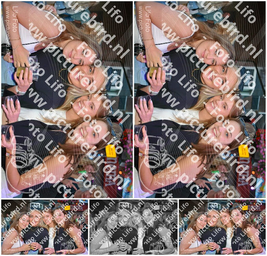 Evenement foto: 1200