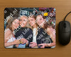 Evenement foto: 1200