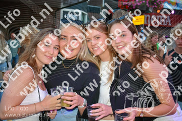Evenement foto: 1200