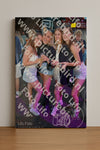 Evenement foto: 1200