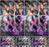 Evenement foto: 1200