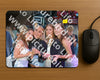 Evenement foto: 1200