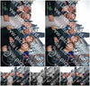Evenement foto: 1200