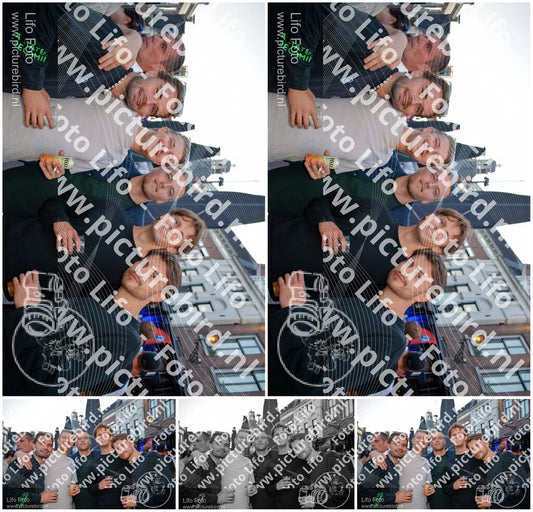 Evenement foto: 1200