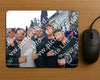 Evenement foto: 1200