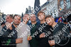 Evenement foto: 1200
