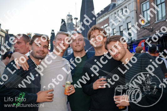 Evenement foto: 1200