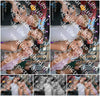 Evenement foto: 1200
