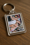 Evenement foto: 1200