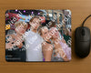 Evenement foto: 1200