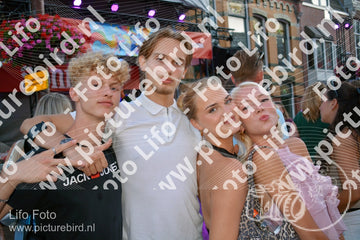 Evenement foto: 1200