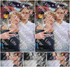 Evenement foto: 1200