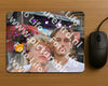 Evenement foto: 1200