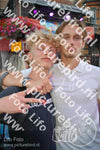 Evenement foto: 1200