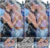 Evenement foto: 1200