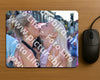 Evenement foto: 1200