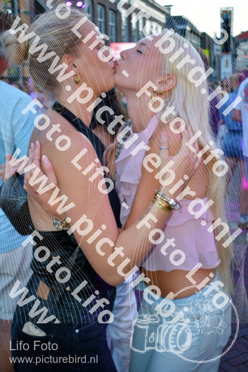 Evenement foto: 1200