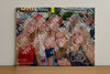 Evenement foto: 1200