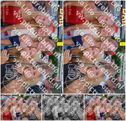 Evenement foto: 1200